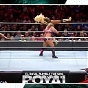 WWE_Ahora_presentacion_Especial__LA_PREVIA_de_TLC_mp40174.jpg