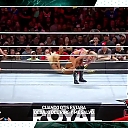 WWE_Ahora_presentacion_Especial__LA_PREVIA_de_TLC_mp40175.jpg