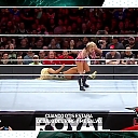 WWE_Ahora_presentacion_Especial__LA_PREVIA_de_TLC_mp40176.jpg