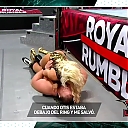 WWE_Ahora_presentacion_Especial__LA_PREVIA_de_TLC_mp40177.jpg