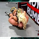 WWE_Ahora_presentacion_Especial__LA_PREVIA_de_TLC_mp40178.jpg