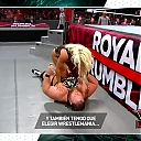 WWE_Ahora_presentacion_Especial__LA_PREVIA_de_TLC_mp40181.jpg