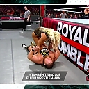 WWE_Ahora_presentacion_Especial__LA_PREVIA_de_TLC_mp40182.jpg