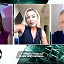 WWE_Ahora_presentacion_Especial__LA_PREVIA_de_TLC_mp40183.jpg