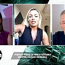 WWE_Ahora_presentacion_Especial__LA_PREVIA_de_TLC_mp40186.jpg