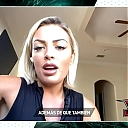 WWE_Ahora_presentacion_Especial__LA_PREVIA_de_TLC_mp40190.jpg