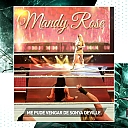 WWE_Ahora_presentacion_Especial__LA_PREVIA_de_TLC_mp40194.jpg
