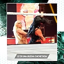 WWE_Ahora_presentacion_Especial__LA_PREVIA_de_TLC_mp40196.jpg