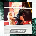 WWE_Ahora_presentacion_Especial__LA_PREVIA_de_TLC_mp40199.jpg