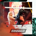 WWE_Ahora_presentacion_Especial__LA_PREVIA_de_TLC_mp40200.jpg