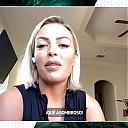 WWE_Ahora_presentacion_Especial__LA_PREVIA_de_TLC_mp40220.jpg