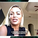 WWE_Ahora_presentacion_Especial__LA_PREVIA_de_TLC_mp40222.jpg