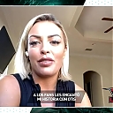 WWE_Ahora_presentacion_Especial__LA_PREVIA_de_TLC_mp40223.jpg