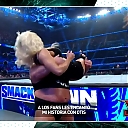 WWE_Ahora_presentacion_Especial__LA_PREVIA_de_TLC_mp40224.jpg
