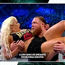WWE_Ahora_presentacion_Especial__LA_PREVIA_de_TLC_mp40225.jpg
