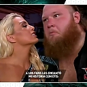 WWE_Ahora_presentacion_Especial__LA_PREVIA_de_TLC_mp40226.jpg