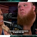 WWE_Ahora_presentacion_Especial__LA_PREVIA_de_TLC_mp40227.jpg