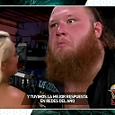 WWE_Ahora_presentacion_Especial__LA_PREVIA_de_TLC_mp40228.jpg