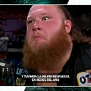 WWE_Ahora_presentacion_Especial__LA_PREVIA_de_TLC_mp40229.jpg