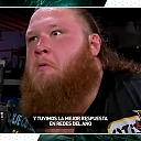 WWE_Ahora_presentacion_Especial__LA_PREVIA_de_TLC_mp40230.jpg