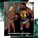 WWE_Ahora_presentacion_Especial__LA_PREVIA_de_TLC_mp40232.jpg