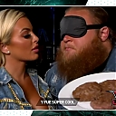 WWE_Ahora_presentacion_Especial__LA_PREVIA_de_TLC_mp40234.jpg