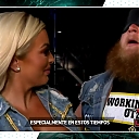 WWE_Ahora_presentacion_Especial__LA_PREVIA_de_TLC_mp40236.jpg