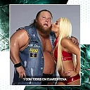 WWE_Ahora_presentacion_Especial__LA_PREVIA_de_TLC_mp40240.jpg