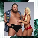 WWE_Ahora_presentacion_Especial__LA_PREVIA_de_TLC_mp40241.jpg