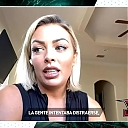 WWE_Ahora_presentacion_Especial__LA_PREVIA_de_TLC_mp40242.jpg