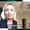 WWE_Ahora_presentacion_Especial__LA_PREVIA_de_TLC_mp40246.jpg