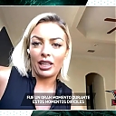WWE_Ahora_presentacion_Especial__LA_PREVIA_de_TLC_mp40247.jpg