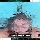 WWE_Ahora_presentacion_Especial__LA_PREVIA_de_TLC_mp40250.jpg