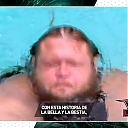 WWE_Ahora_presentacion_Especial__LA_PREVIA_de_TLC_mp40251.jpg