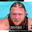WWE_Ahora_presentacion_Especial__LA_PREVIA_de_TLC_mp40252.jpg
