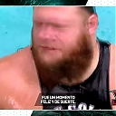 WWE_Ahora_presentacion_Especial__LA_PREVIA_de_TLC_mp40253.jpg