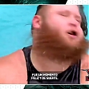WWE_Ahora_presentacion_Especial__LA_PREVIA_de_TLC_mp40254.jpg