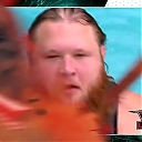 WWE_Ahora_presentacion_Especial__LA_PREVIA_de_TLC_mp40255.jpg