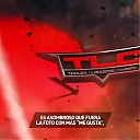 WWE_Ahora_presentacion_Especial__LA_PREVIA_de_TLC_mp40256.jpg