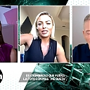 WWE_Ahora_presentacion_Especial__LA_PREVIA_de_TLC_mp40259.jpg