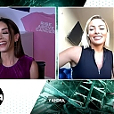 WWE_Ahora_presentacion_Especial__LA_PREVIA_de_TLC_mp40263.jpg