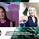 WWE_Ahora_presentacion_Especial__LA_PREVIA_de_TLC_mp40264.jpg