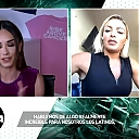 WWE_Ahora_presentacion_Especial__LA_PREVIA_de_TLC_mp40267.jpg
