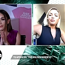WWE_Ahora_presentacion_Especial__LA_PREVIA_de_TLC_mp40268.jpg