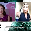 WWE_Ahora_presentacion_Especial__LA_PREVIA_de_TLC_mp40269.jpg