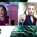 WWE_Ahora_presentacion_Especial__LA_PREVIA_de_TLC_mp40272.jpg