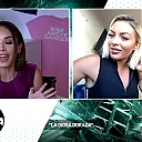 WWE_Ahora_presentacion_Especial__LA_PREVIA_de_TLC_mp40273.jpg