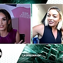 WWE_Ahora_presentacion_Especial__LA_PREVIA_de_TLC_mp40274.jpg