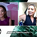 WWE_Ahora_presentacion_Especial__LA_PREVIA_de_TLC_mp40276.jpg