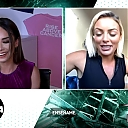 WWE_Ahora_presentacion_Especial__LA_PREVIA_de_TLC_mp40280.jpg
